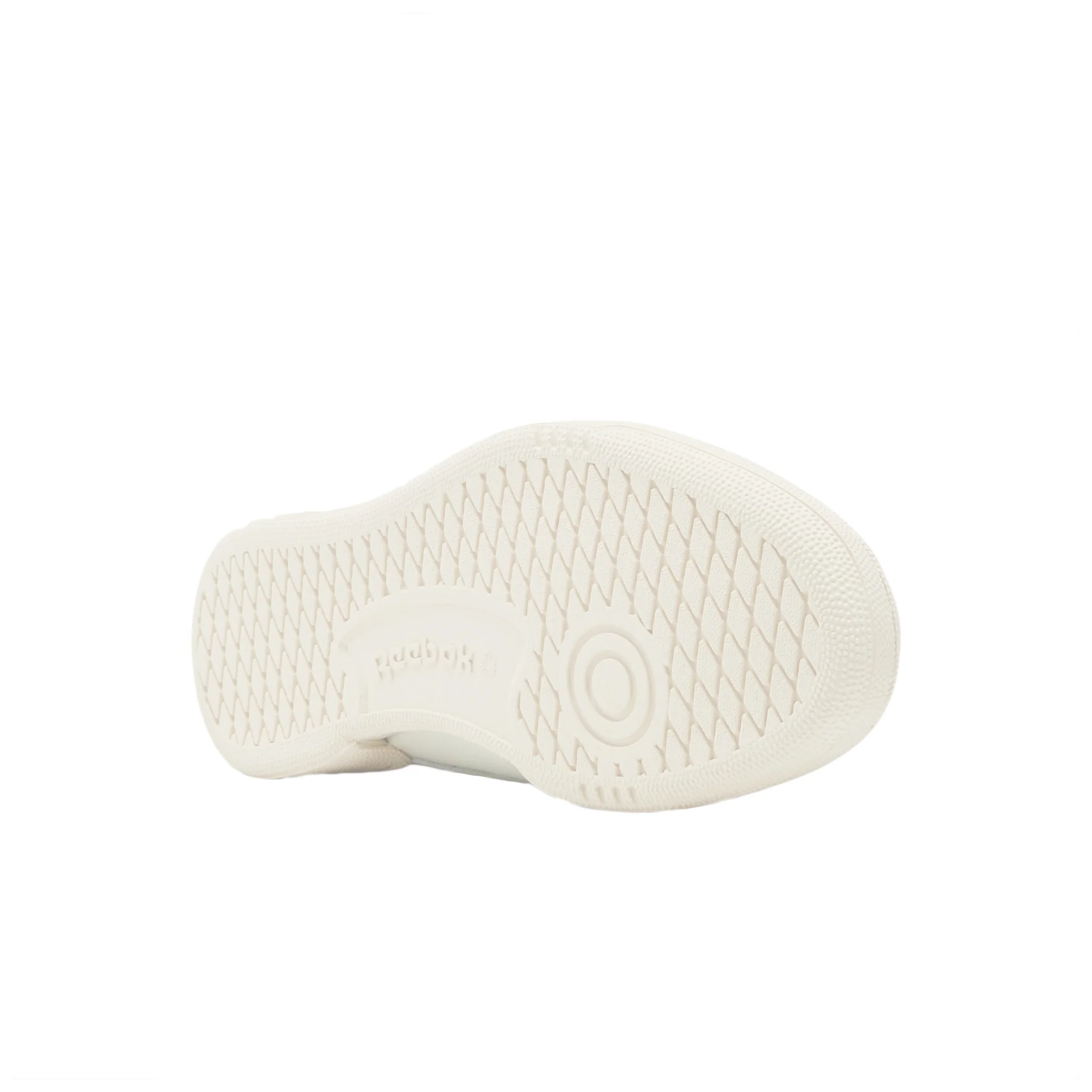 Reebok Women's Club C 85 Vintage (Chalk/Alabaster/Glen Green) GX3686 - Image 4