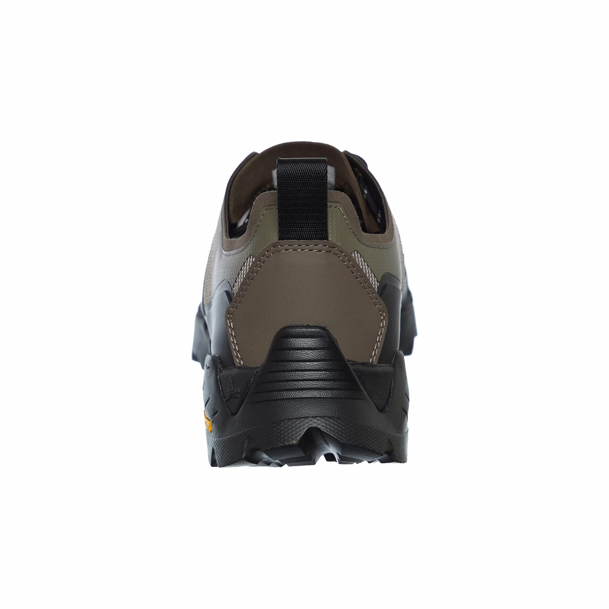 ROA Katharina Light (Brown/Taupe) - Image 3
