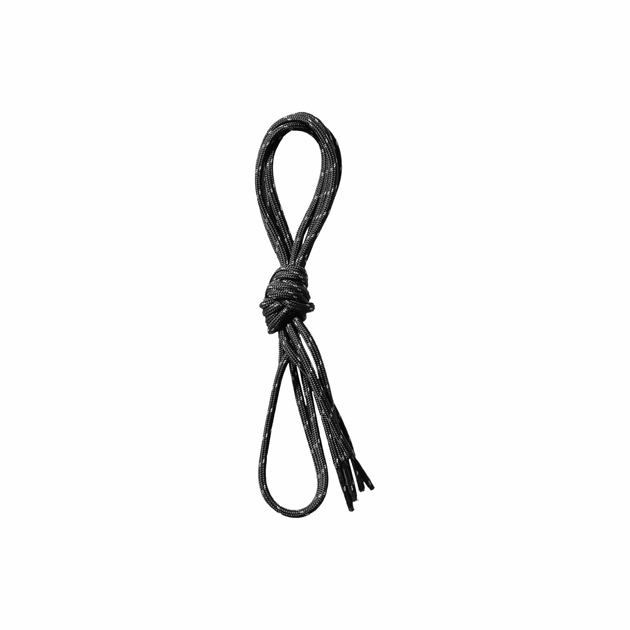 ROA Katharina Light (Taupe/Burgundy) - Image 6