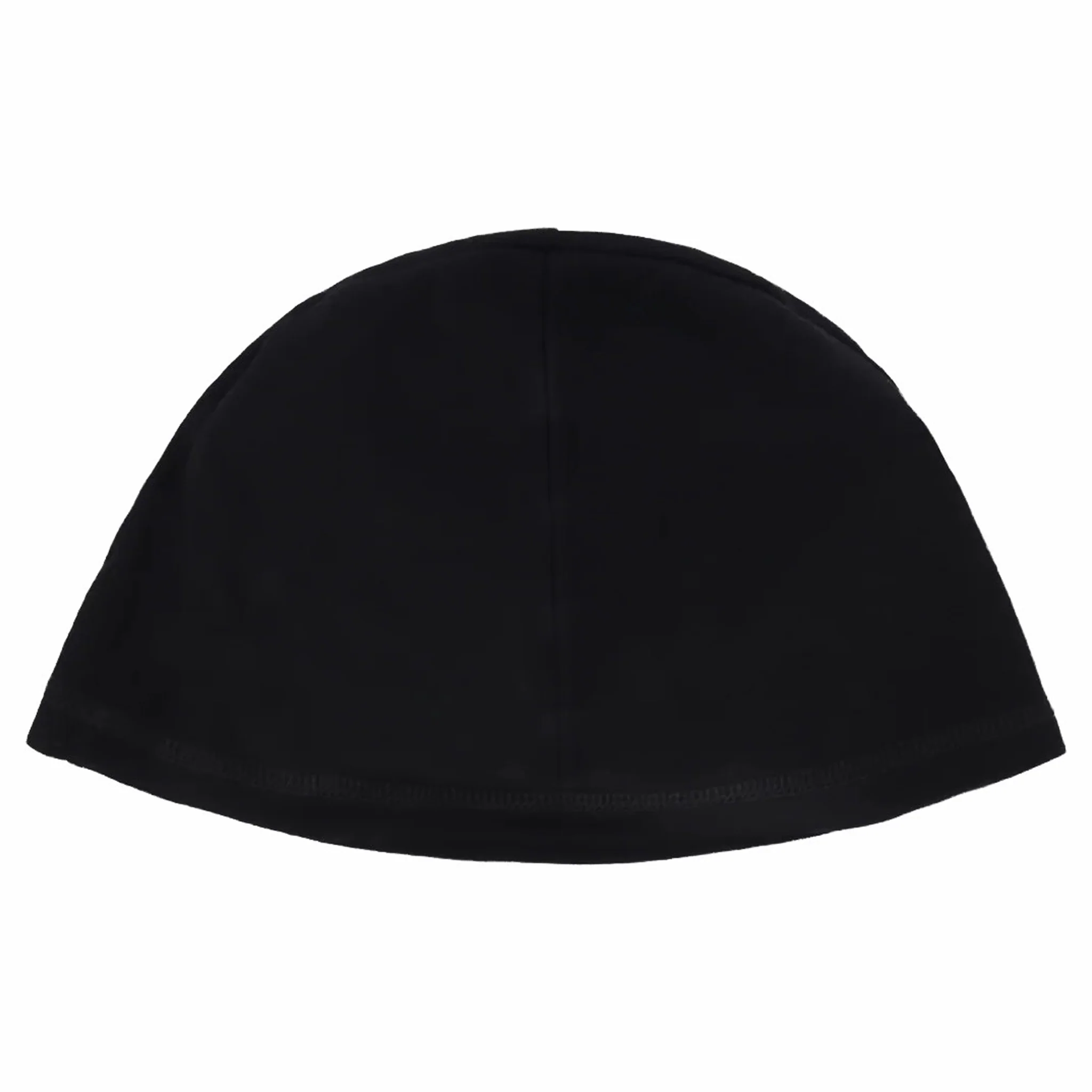 ROA Lasen Thermal Merino Beanie (Black) - Image 2