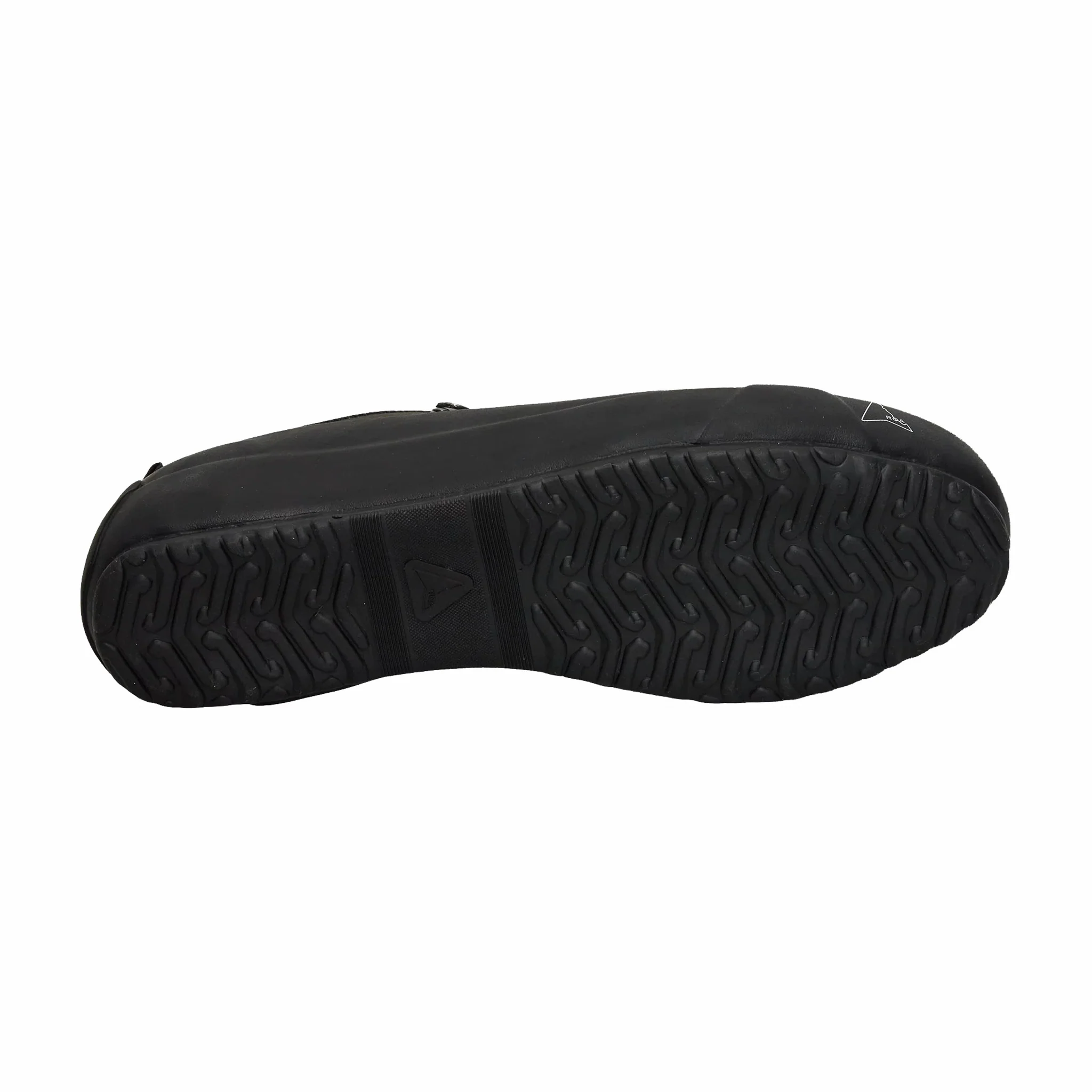 ROA Tuff (Brown Olive) - Image 5