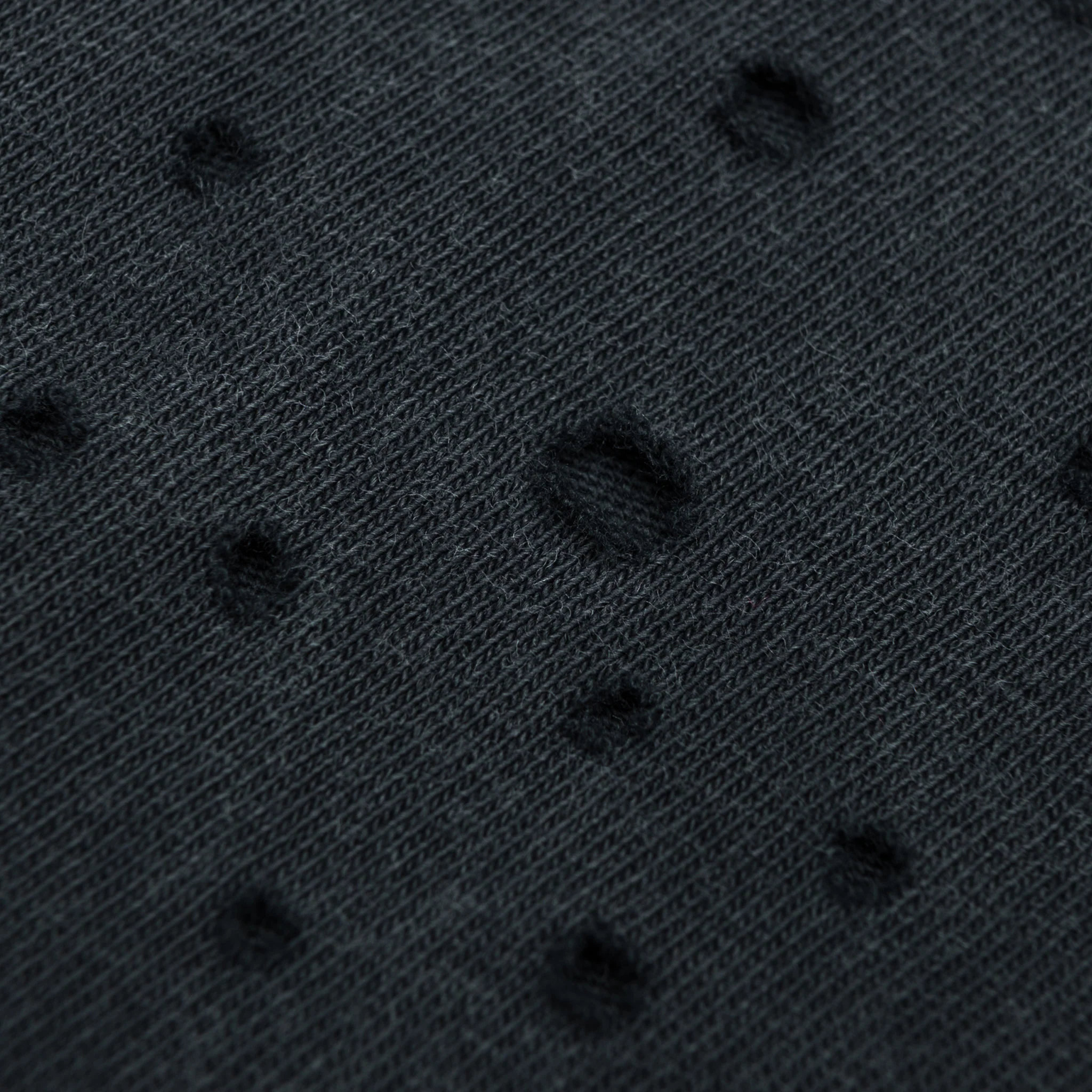 Satisfy MothTech T-Shirt 11006-AB-LG3 (Aged Black) - Image 4