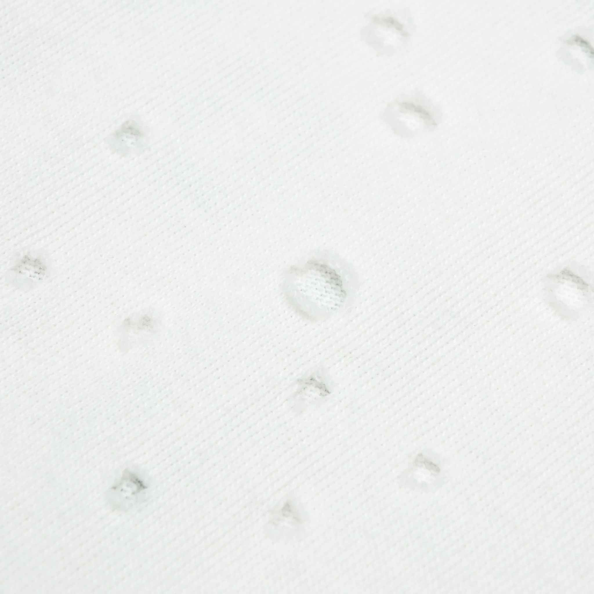 Satisfy MothTech T-Shirt 11006-OW-LG1 (Off-White) - Image 2