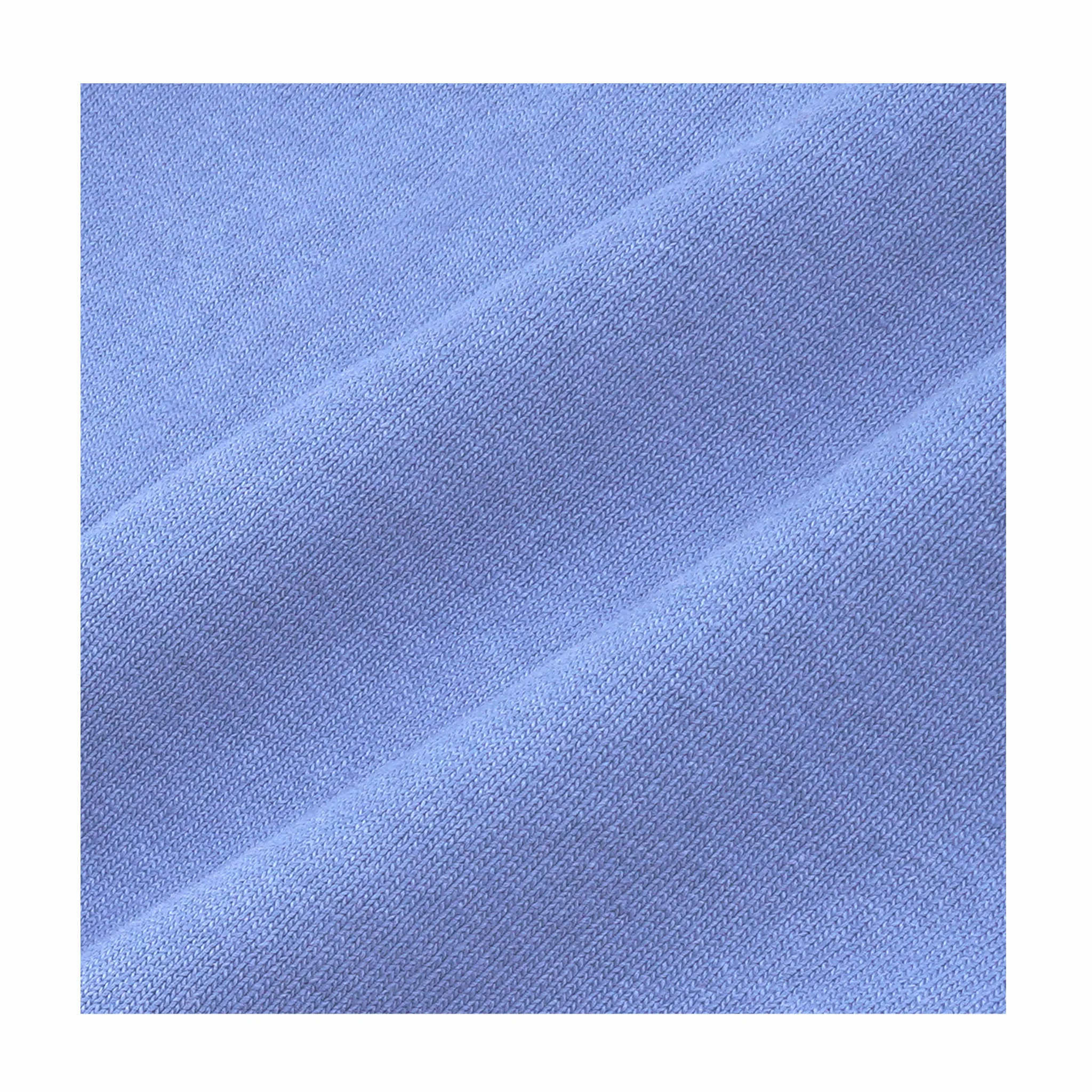 Sporty & Rich Men's Syracuse T-Shirt (Flax Blue) - Image 4