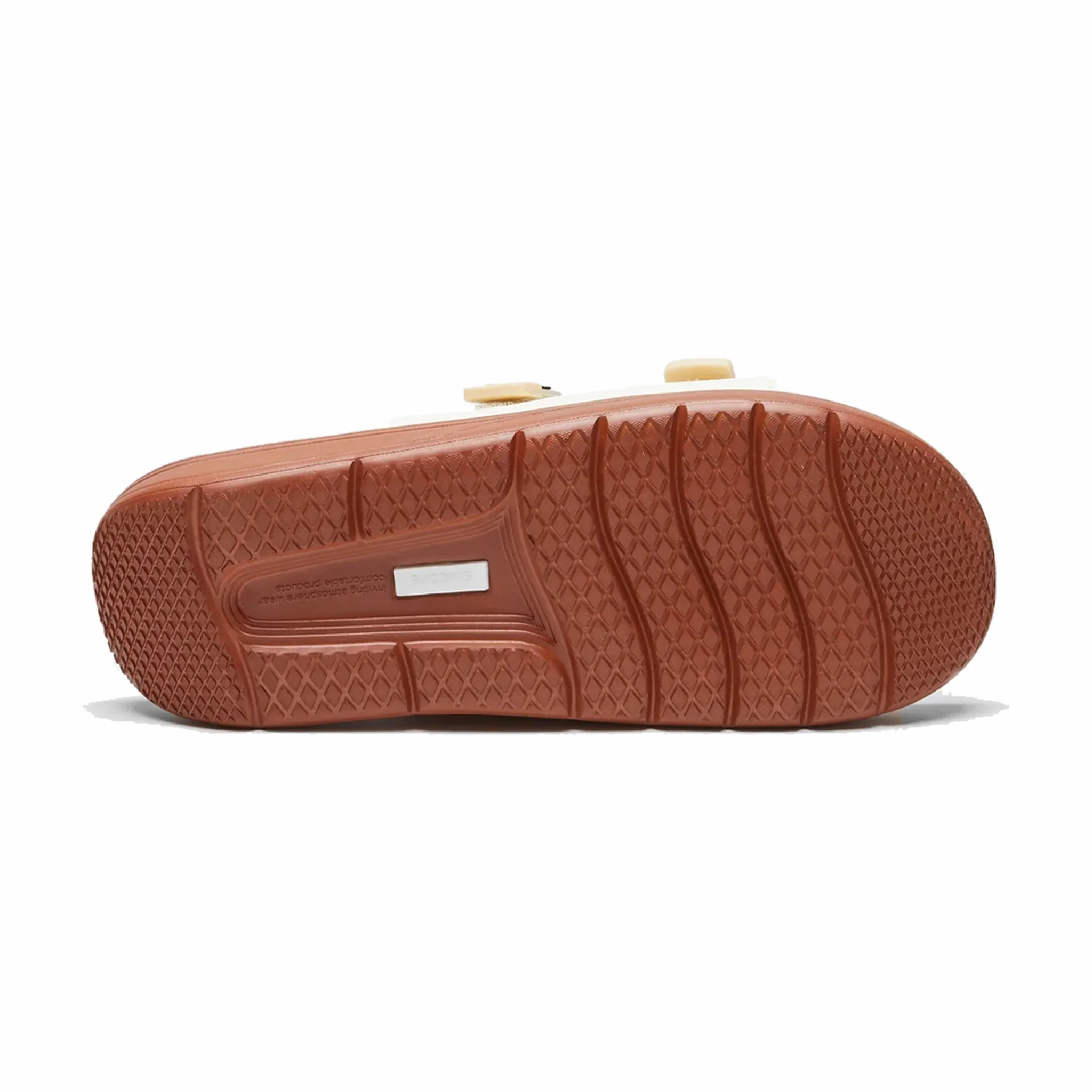 Suicoke CAPPO (Off White) - Image 4