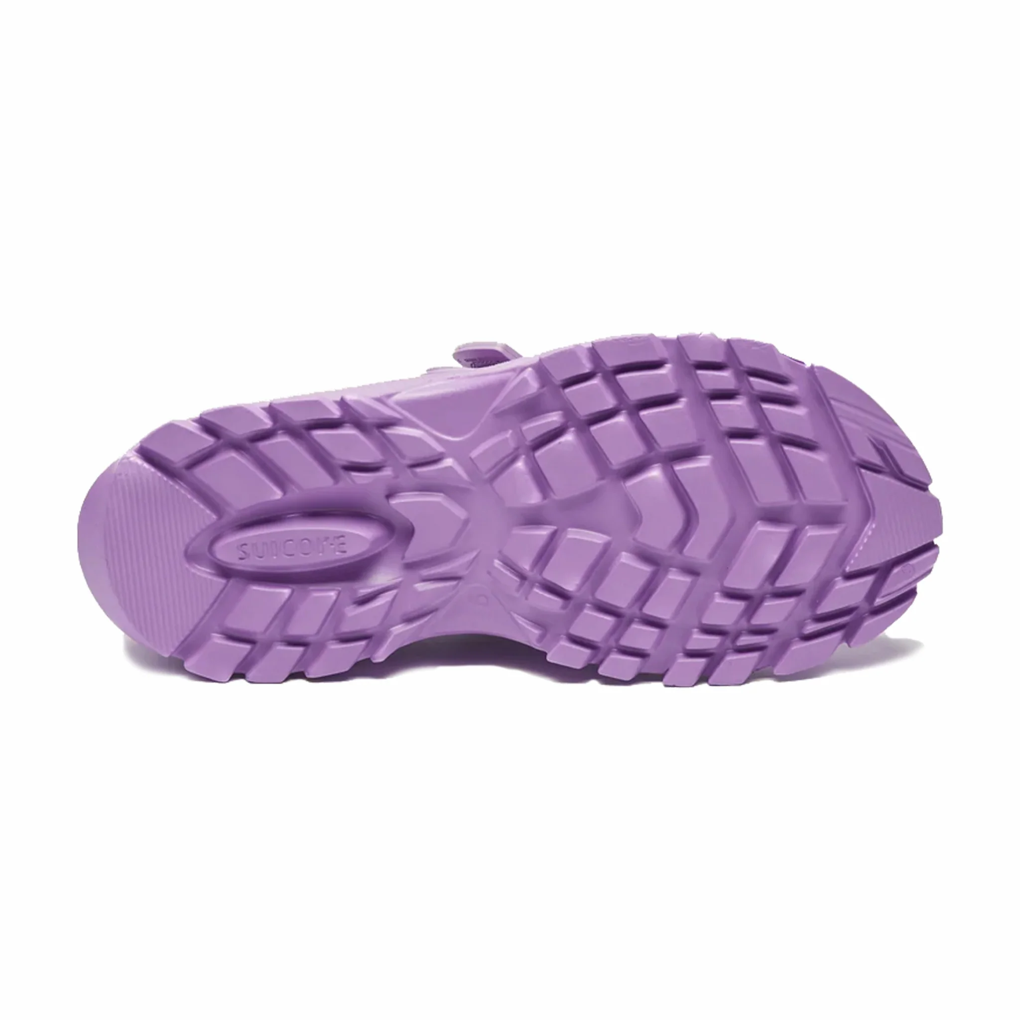 Suicoke MOK (Purple) - Image 4