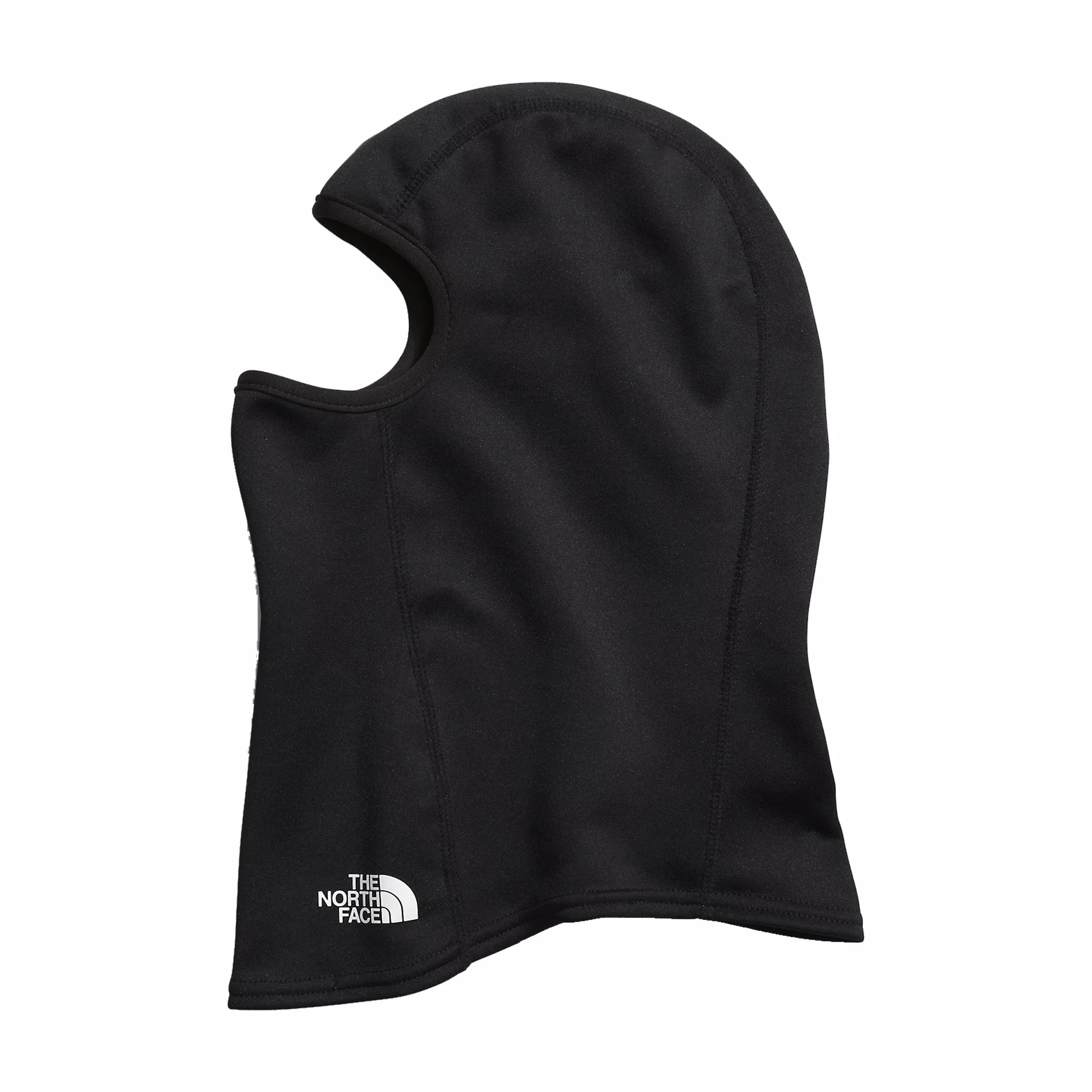 The North Face Freedom Fleece Balaclava (TNF Black)