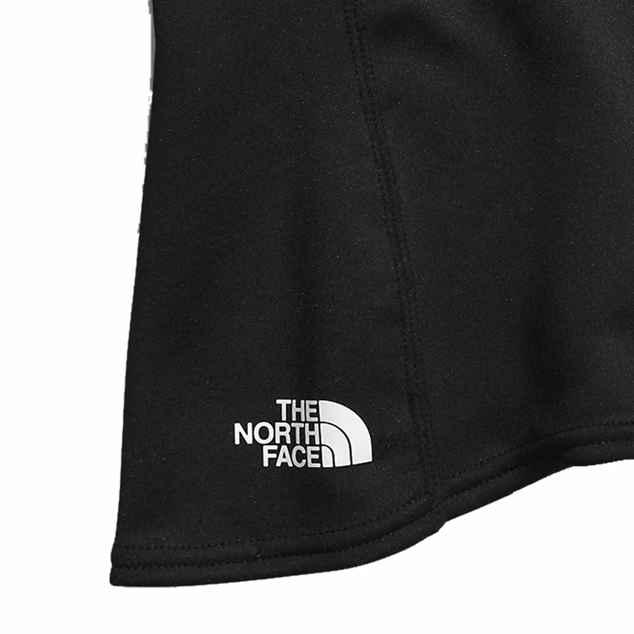 The North Face Freedom Fleece Balaclava (TNF Black) - Image 2