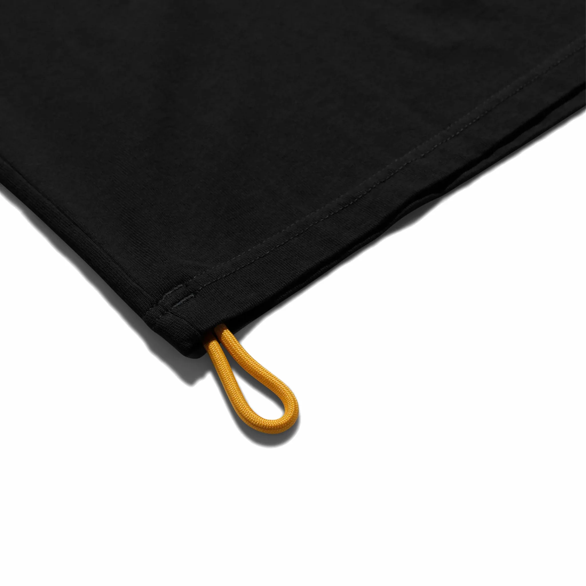 Western Hydrodynamic Research Wobbly Worker Tee (Black) - Image 3